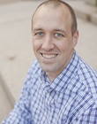 Charles
                 Ankney-
                 Career Coaching-
                 US,
                      MO
                   
                   
                 